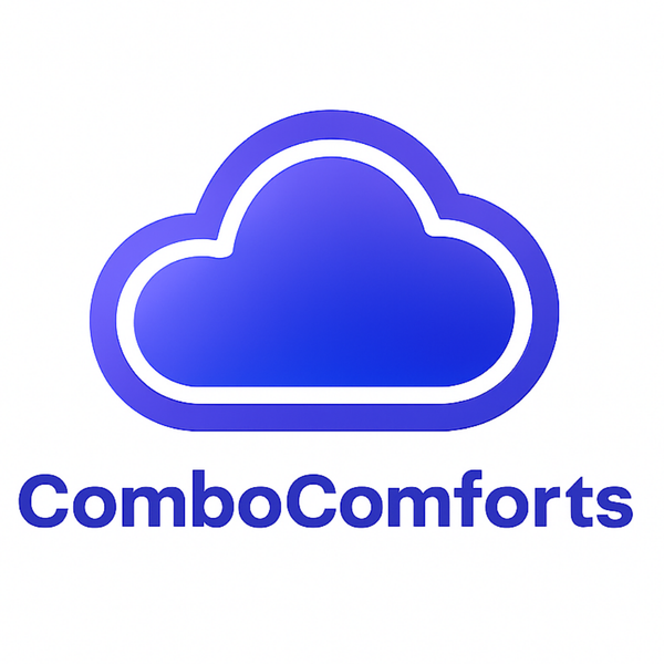 Combo Comforts