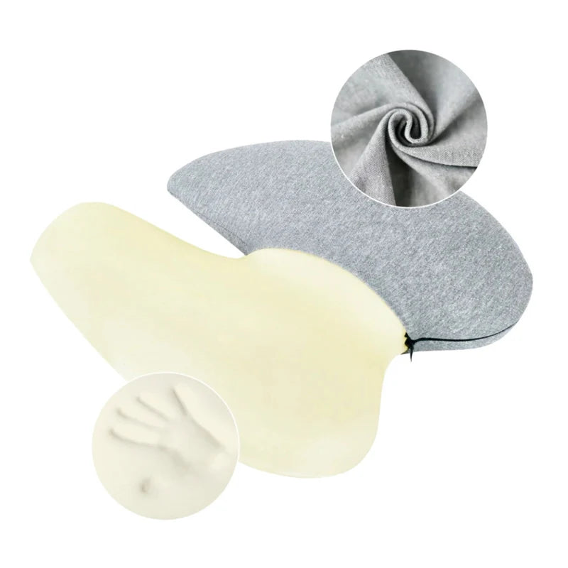 Ortopedik Bel Yastığı