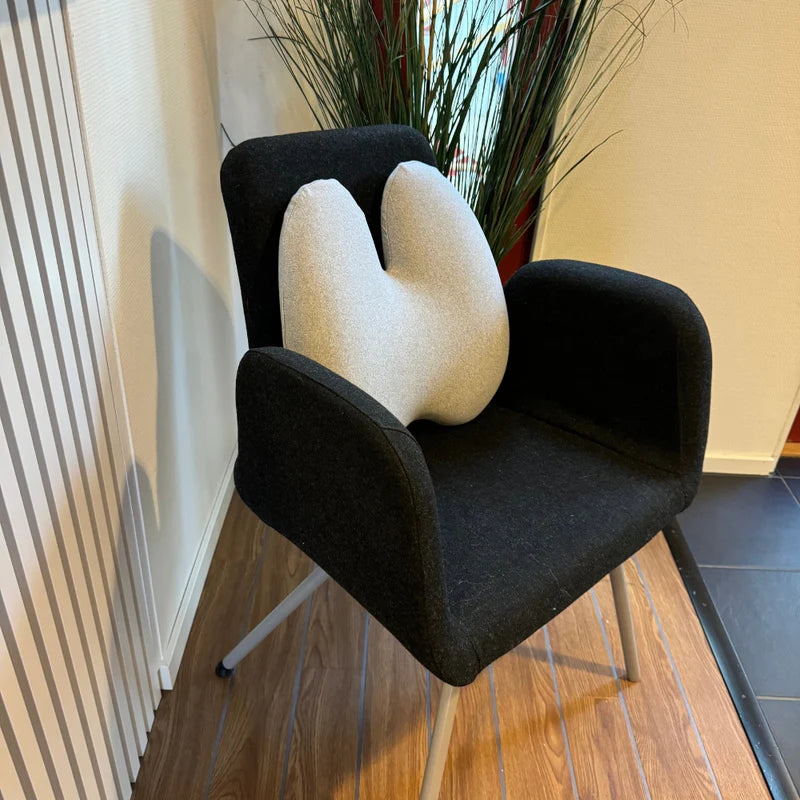 Ortopedik Bel Yastığı