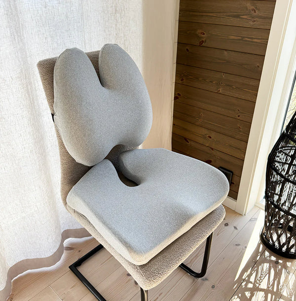 Ortopedik Bel Yastığı